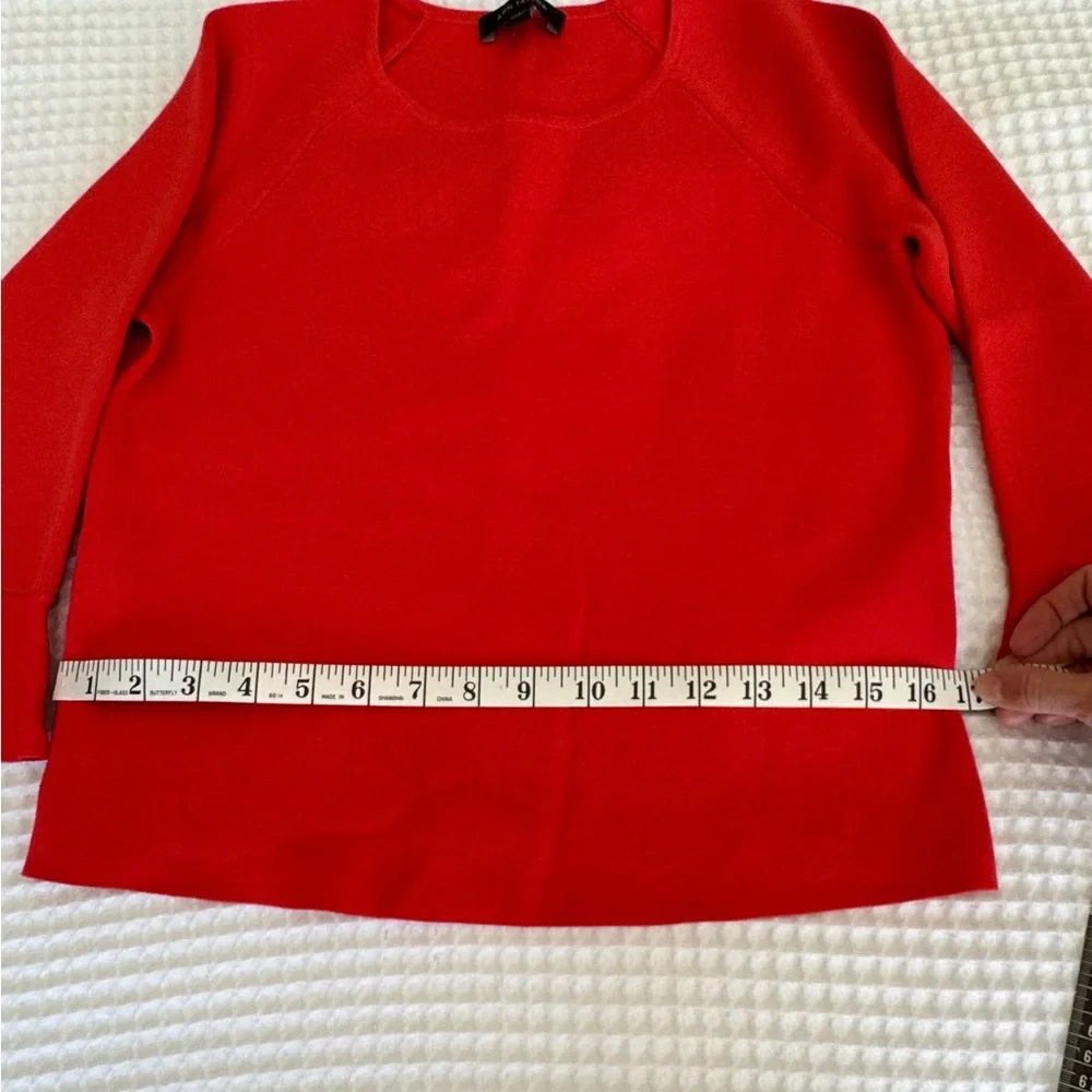 Ann Taylor skirt set - Picture 9 of 11